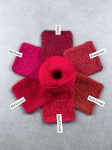Knitting for Olive | Merino