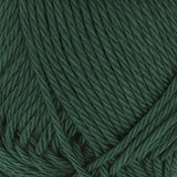 Scheepjes Catona Mercerised Cotton - 50g [520-604]