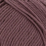 Scheepjes Catona Mercerised Cotton - 50g [520-604]