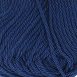 Scheepjes Catona Mercerised Cotton - 50g [520-604]