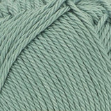 Scheepjes Catona Mercerised Cotton - 50g [520-604]