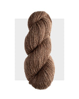 Harrisville Designs Highland Skeins (100g)