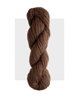 Harrisville Designs Shetland Wool Skeins (50g)