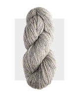 Harrisville Designs Highland Skeins (100g)