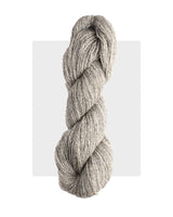 Harrisville Designs Shetland Wool Skeins (50g)