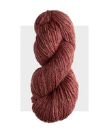 Harrisville Designs Highland Skeins (100g)