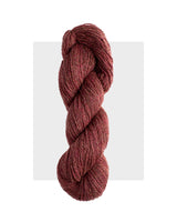 Harrisville Designs Shetland Wool Skeins (50g)