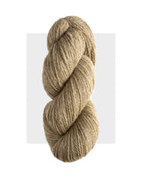 Harrisville Designs Highland Skeins (100g)