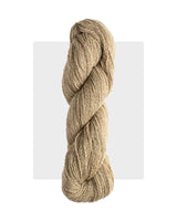 Harrisville Designs Shetland Wool Skeins (50g)