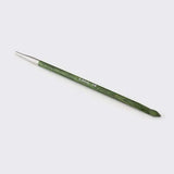 KnitPro | Dreamz Tunisian Crochet Hook