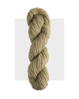 Harrisville Designs Shetland Wool Skeins (50g)