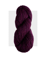 Harrisville Designs Highland Skeins (100g)
