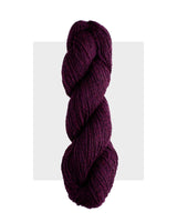 Harrisville Designs Shetland Wool Skeins (50g)