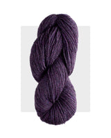 Harrisville Designs Highland Skeins (100g)