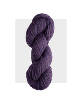 Harrisville Designs Shetland Wool Skeins (50g)