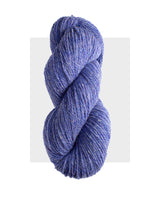 Harrisville Designs Highland Skeins (100g)