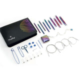 KnitPro | TAARA - Holiday Gift Set 2026 [LIMITED EDITION]