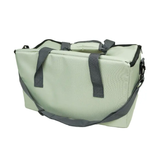 Louet | Jenn-E E-Spinner Carry Bag
