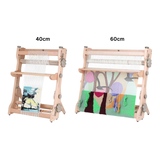 Ashford | Tabletop Tapestry Loom