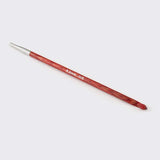KnitPro | Dreamz Tunisian Crochet Hook