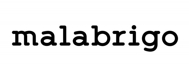 malabrigo Logo