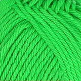 Scheepjes Catona Mercerised Cotton - 50g [520-604]