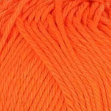 Scheepjes Catona Mercerised Cotton - 50g [520-604]