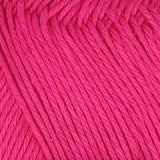 Scheepjes Catona Mercerised Cotton - 50g [520-604]