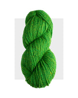 Harrisville Designs Highland Skeins (100g)