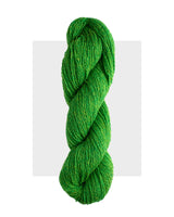 Harrisville Designs Shetland Wool Skeins (50g)