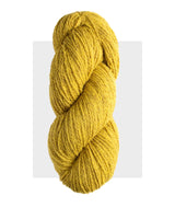 Harrisville Designs Highland Skeins (100g)