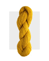 Harrisville Designs Shetland Wool Skeins (50g)