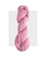 Harrisville Designs Shetland Wool Skeins (50g)