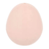 Scheepjes | Wobble Ball 65x80mm