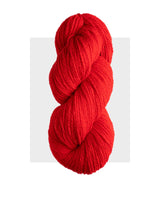 Harrisville Designs Highland Skeins (100g)