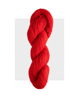 Harrisville Designs Shetland Wool Skeins (50g)