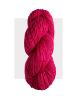 Harrisville Designs Highland Skeins (100g)