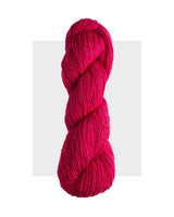 Harrisville Designs Shetland Wool Skeins (50g)