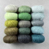 Knitting for Olive | Soft Silk Mohair