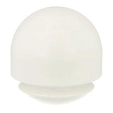 Scheepjes | Wobble Ball 110mm