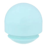Scheepjes | Wobble Ball 110mm