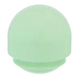 Scheepjes | Wobble Ball 110mm