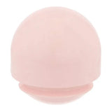Scheepjes | Wobble Ball 110mm