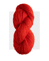 Harrisville Designs Highland Skeins (100g)