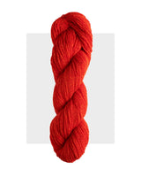 Harrisville Designs Shetland Wool Skeins (50g)