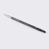 KnitPro | Dreamz Tunisian Crochet Hook