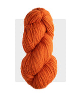 Harrisville Designs Highland Skeins (100g)