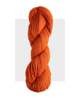 Harrisville Designs Shetland Wool Skeins (50g)