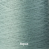 ITO Shio 100% Merino Wool Yarn