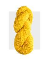 Harrisville Designs Highland Skeins (100g)